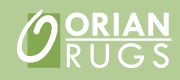 eshop at web store for Contemporary Rugs American Made at Orian Rugs in product category American Furniture & Home Decor